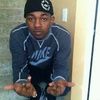 spazylifestyle