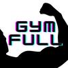 GYM FULL | Entrenador Online