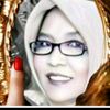 nellyjuita473