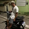ch_da_nova
