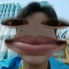nht_khoaa07