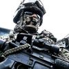 soldado_423