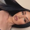 _ariiannnna_