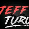 jeff_turu