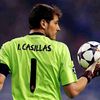 iker_casillas_fan_xd