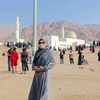 hajjah_rosilah