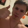 lil_king.d