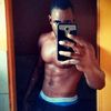 dremuscles