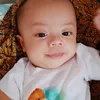 hakimaap