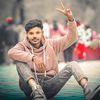 shivjisharma886