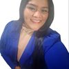 dr.keniarodriguez.16