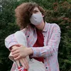 charlieonariver