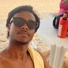 zepedrovet_