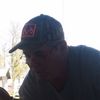 garyhughes505