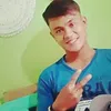 kennethbarra323