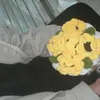 wooperzzy