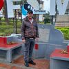 omaralbeiroguevar