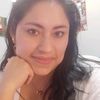 karinacc121