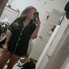savannah.hammock16