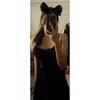 abc_xxx3