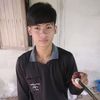 userb2m63eysd1