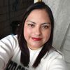 andreamendez9691