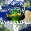 saponajanela