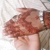 lijajannat00