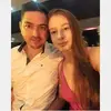 marcospaulocarval2