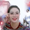 user9036983344685n