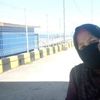 khusaimahputri
