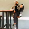 kingmondo17