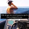 iishak_98