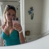 rosiekk0824