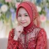 rachma8640
