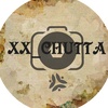 xx_chutta_