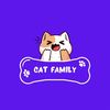 cat_family_ua