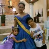 jeraldine.paredes2