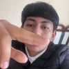 arielreyes66