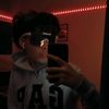 jaydinsbigballs
