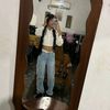 antonella_brito23
