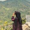 ansfdh05