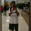 ittalo98