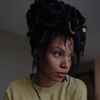 thebraidersonlynetwork