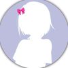 raisha___342