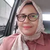 ellyazis189