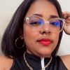 pamelaalmanzar01