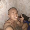 miekecap68