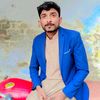 nabeelahmed22436