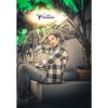 aashish_37_patel